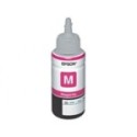 TINTA MAGENTA EPSON 70ML T664320-AL P/L200/210/355