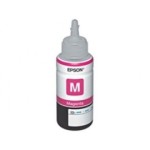 TINTA MAGENTA EPSON 70ML T664320-AL P/L200/210/355